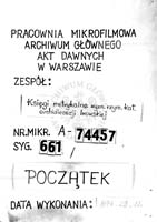 PL_1_301_661_0000-tablica poczatkowa